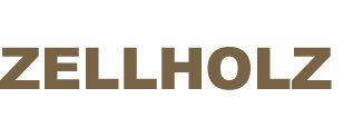 Zellholz GmbH - Holzimportagentur aus Lübeck